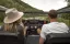 Beste Autoreisen Routenfinder
