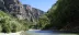 aix-en-provence-nach-barcelonette-roadtrip - road trip