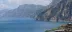 amalfik--ste-panoramastra--e - road trip