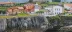 asturien-ostk--ste-roadtrip - road trip