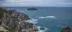 asturien-westk--ste-roadtrip - road trip