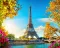 Autotourismus in Frankreich - image