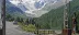 berninapass-panoramastra--e - road trip