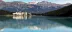 british-columbia-rockies-roadtrip - road trip