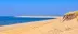 cape-cod-panoramastra--e - road trip
