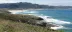 costa-da-morte-panoramastra--e- - road trip