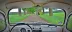 deutsche-allee-roadtrip - road trip