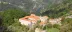 die-geheimnisse-galiciens-panoramastra--e - road trip