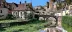 dijon-umland-panoramaroute - road trip