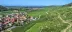 elsass-weinroute - road trip