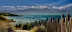 entlang-kaikoura-k--ste-roadtrip - road trip