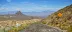 epische-route-66-road-trip - road trip