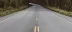 epischer-goldrausch-roadtrip - road trip