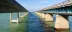 florida-keys-roadtrip - road trip