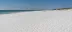 florida-roadtrip - road trip