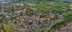 frankreich-roadtrip - road trip