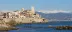 franz--sische-riviera-roadtrip - road trip