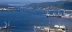 galiciens-nordwesten-roadtrip- - road trip