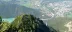 garmisch-partenkirchen-nach-salzburg-roadtrip - road trip