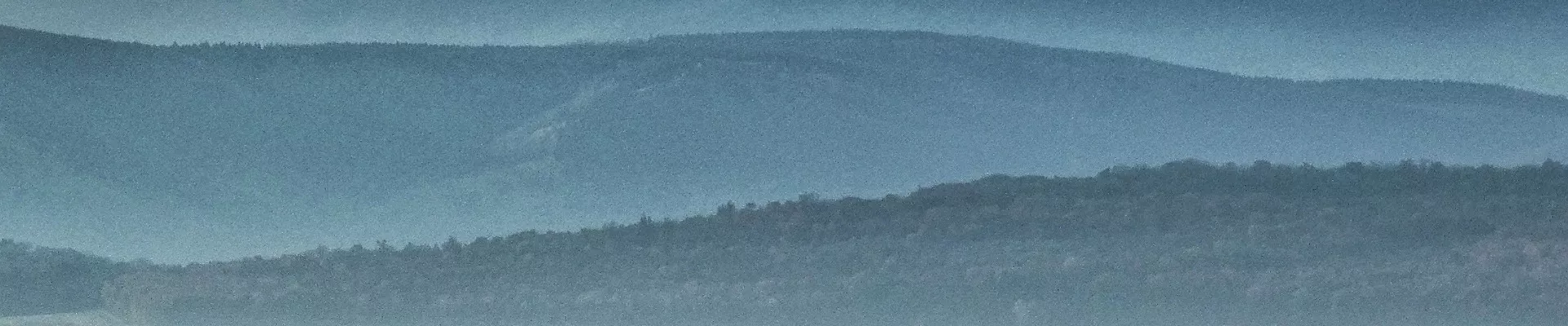 Harz erleben - image