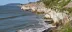 highway-1-roadtrip - road trip