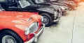 Automuseum