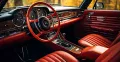 Oldtimer Automuseum