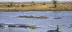 isimangaliso-panoramaroute - road trip
