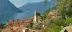 italienische-seen-roadtrip - road trip