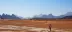 jordanien-highlights-roadtrip - road trip