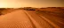 jordanien-roadtrip - road trip