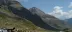 julierpass-panoramastra--e - road trip