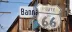 kalifornien-route-66-roadtrip - road trip