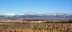la-rioja-roadtrip - road trip