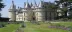 loire-schl--sser-roadtrip - road trip