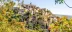 luberon-n-p--roadtrip - road trip