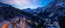 maloja-pass-panoramastra--e - road trip