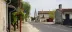 medoc-panoramaroute - road trip