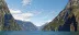 milford-sound-panoramaroute - road trip
