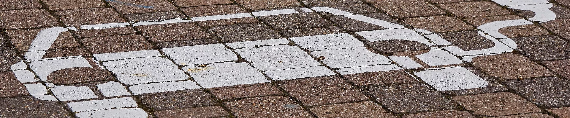 Mit dem E-Auto quer durch Deutschland - image