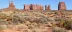 monument-valley-panoramastra--e - road trip