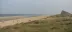 normandie-landungsstr--nde-roadtrip - road trip