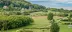 normandie-roadtrip - road trip