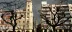 pamplona-nach-rioja-hauptstadt-haro-roadtrip - road trip