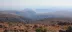 richtung-marakele-np--panoramaroute - road trip