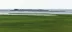 rund-um-lauwersmeer-roadtrip - road trip