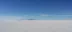 salar-de-uyuni-roadtrip - road trip