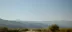 salta-berge-und-wein-roadtrip - road trip