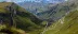 san-bernardino-pass-panoramastra--e - road trip