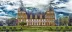 schloss-route-roadtrip - road trip
